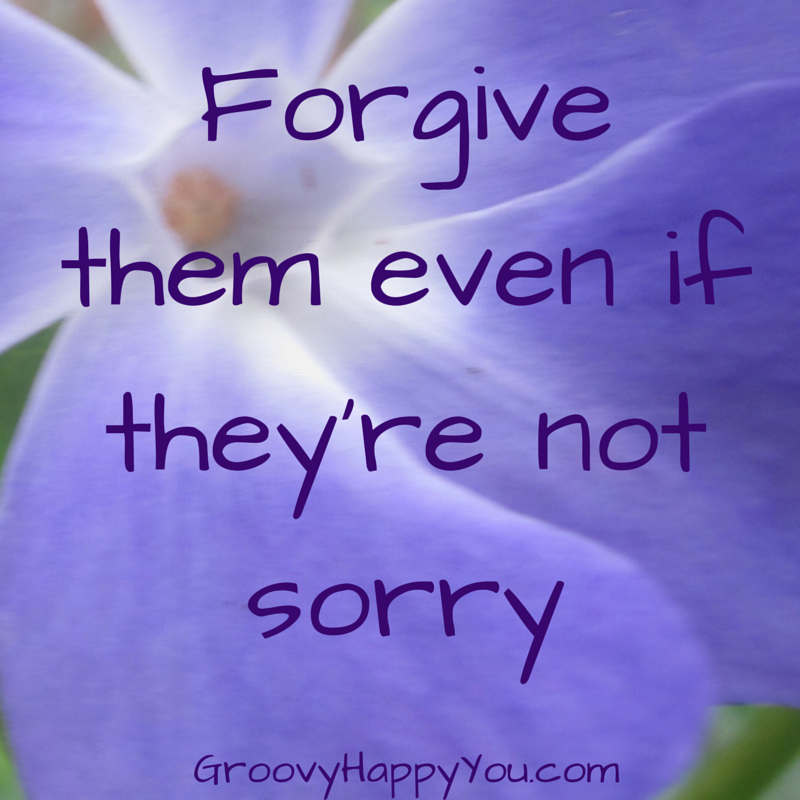 forgive-them-even-if-they-are-not-sorry-god-is-heart